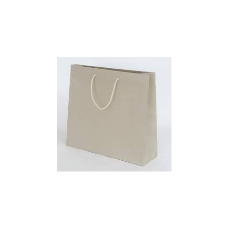 BUSTE C/MANICO 24+11*21 TORTORA PZ50