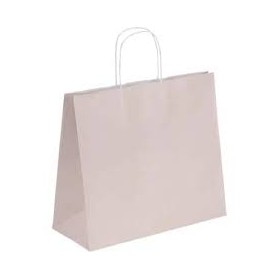 BUSTE TWISTED TORTORA 32+13X28