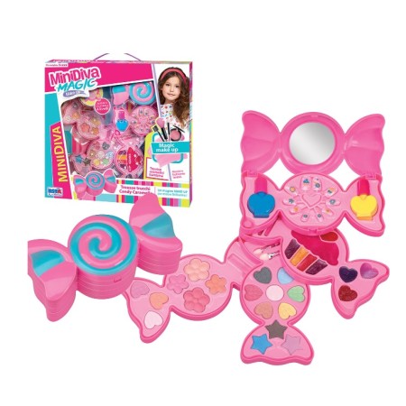 MINIDIVA COSMETICI GRANDE