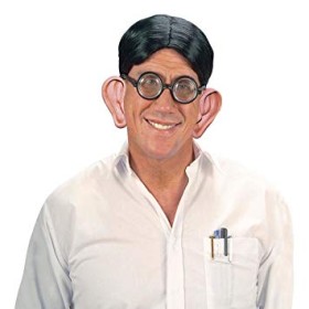 ORECCHIE GIGANTI 12PZ