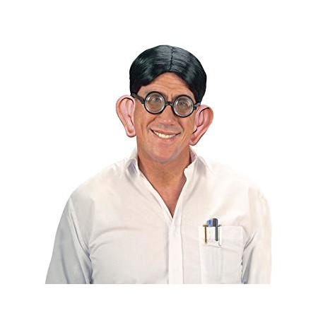 ORECCHIE GIGANTI 12PZ