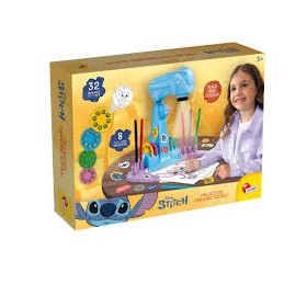 PROIETTORE DI STITCH