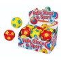 PALLE GIOCO E SPORT CM.12