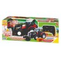 TRATTORE RADIOCOMANDO 2.4 GHZ