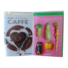 BIGLIETTI MARPIMAR AUGURI