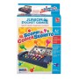 GIOCO JUNIOR POCKET CODICE SEGRETO