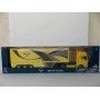 CAMION MAN TG 18.410A 1:32