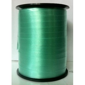 NASTRI X CONFEZIONE 250Y OPACO SALVIA