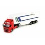 CAMION VOLVO FH16 1:32