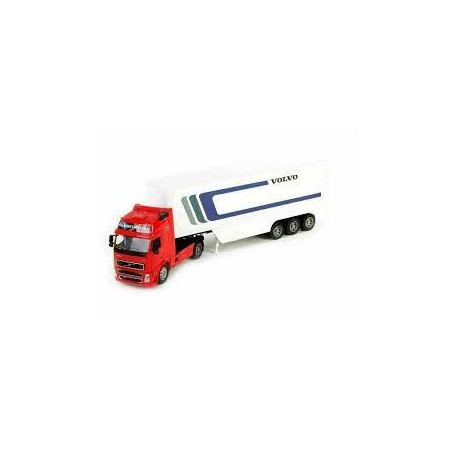 CAMION VOLVO FH16 1:32