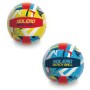 PALLONI BEACH VOLLEY SOLERO SGONFIO IN SCATOLA