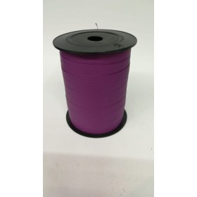 NASTRI X CONF. 250Y MAT COLOR INAB ORCHIDEA