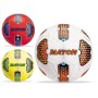 086 PALLONE SOCCER BALL