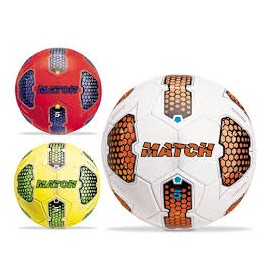086 PALLONE SOCCER BALL