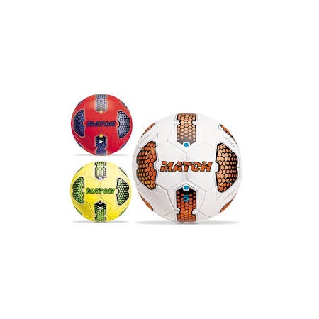 086 PALLONE SOCCER BALL