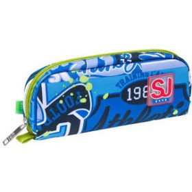 BUSTINE SEVEN REAL BASKET