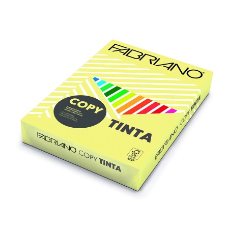 CARTA 80GR ONICE
