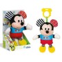 100136 BABY MICKEY PRIME ATTIVITA'