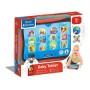 BABY TABLET