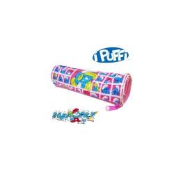 TOMBOLINI PUFFETTA CD