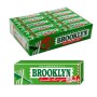 GOMME BROOKLYN CLORO 20PZ