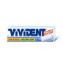 GOMME VIVIDENT XYLIT SPEARMINT 40PZ