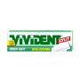 GOMME VIVIDENT XYLIT MINT 40PZ