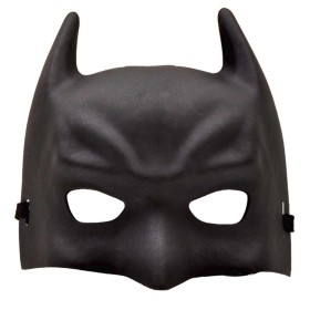 MASCHERA BATMAN