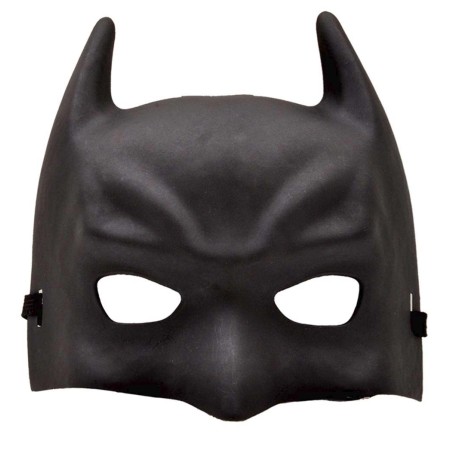 MASCHERA BATMAN
