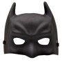 MASCHERA BATMAN