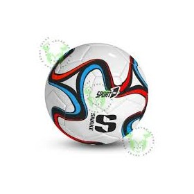 PALLONE DA CALCIO SNAKE