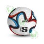 PALLONE DA CALCIO SNAKE