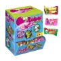 GOMME BIG BABOL FULL FILL 200PZ