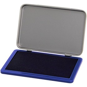 CUSCINETTI TIMBRI N3 BLU