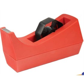 DISPENSER DA BANCO 33/66