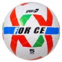 PALLONE DA CALCIO FORCE