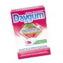 GOMME DAYGUM PROTEX FRAGOLA 20PZ