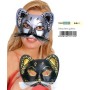 MASCHERE GATTINA