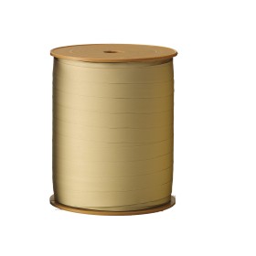 NASTRI X CONF. 250Y MAT COLOR INAB SABBIA