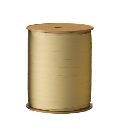 NASTRI X CONF. 250Y MAT COLOR INAB SABBIA