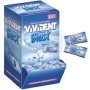 GOMME VIVIDENT FRESH BLAST 200PZ