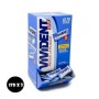 GOMME VIVIDENT XYLIT PZ.250