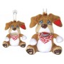 LOVVY DOGGY VENTOSINO 15CM