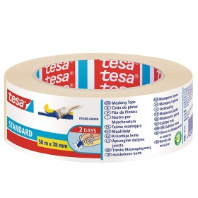 NASTRI CARTA 38X50 TESA