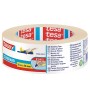 NASTRI CARTA 38X50 TESA