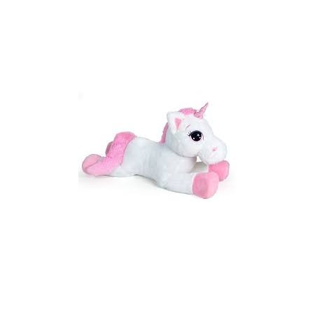 UNICORNO STESO CM.120