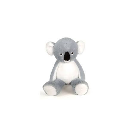 PELUCHE KOALA C/MAGLIA TI AMO 100CM