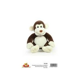 MORBIDELLI SCIMMIETTA COCO CM.20