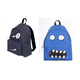 ZAINI AMERICANI BD .