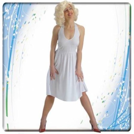 VESTITI MARILYN TAGLIA M/L